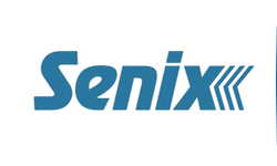 Senix��������һ�ҹ�˾?