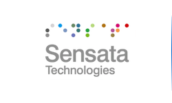 Sensata (Sensata Technologies)��������һ�ҹ�˾?