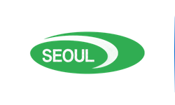 Seoul (Seoul Semiconductor, �׶��뵼��)��������һ�ҹ�˾?