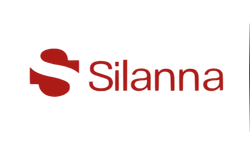 Silanna
