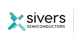 Sivers (Sivers Semiconductor)��������һ�ҹ�˾?