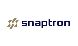 Snaptron��������һ�ҹ�˾?