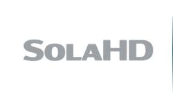 SolaHD