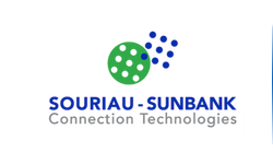 Souriau (Souriau-Sunbank by Eaton, �����)��������һ�ҹ�˾?