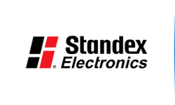 Standex