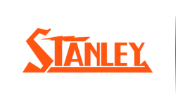 Stanley