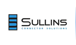 Sullins
