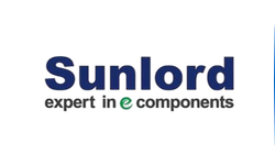 Sunlord (Sunlord Electronics, ˳�����)��������һ�ҹ�˾?