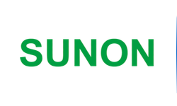 Sunon (Sunon Fans, ��׼)��������һ�ҹ�˾?