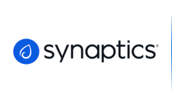Synaptics (��ͻ˼)��������һ�ҹ�˾?