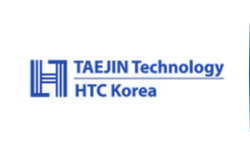 TAEJIN (TAEJIN Technology, ̩��)��������һ�ҹ�˾?