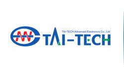 TAI-TECH