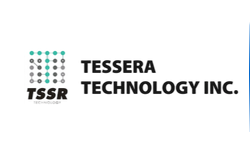 TESSERA