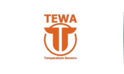 TEWA