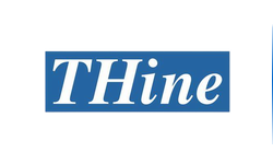 THine