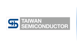 TSC
