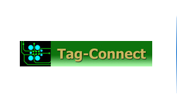 Tag-Connect