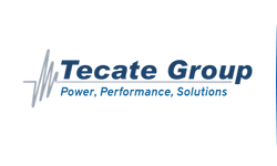 Tecate