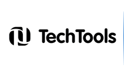 TechTools��������һ�ҹ�˾?