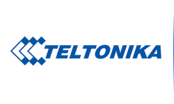 Teltonika