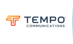 Tempo Communications��������һ�ҹ�˾?