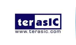 Terasic (Terasic Technologies, �Ѿ��Ƽ�)��������һ�ҹ�˾?