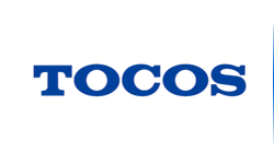 Tocos