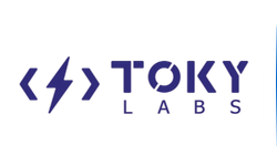 TokyLabs��������һ�ҹ�˾?