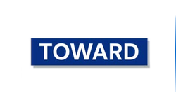 Toward