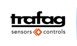 Trafag (Trafag Sensors and Controls)��������һ�ҹ�˾?