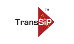TransSiP��������һ�ҹ�˾?