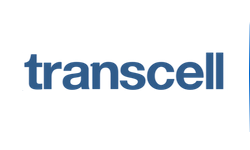 Transcell (Transcell Technology, Cita)��������һ�ҹ�˾?
