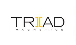 Triad
