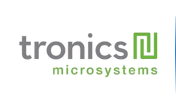 Tronics (TDK)��������һ�ҹ�˾?