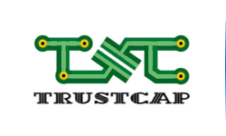Trustcap��������һ�ҹ�˾?
