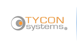 Tycon