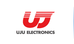 UJU (UJU Electronics)��������һ�ҹ�˾?