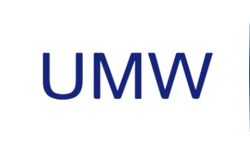 UMW
