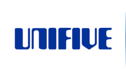 UNIFIVE