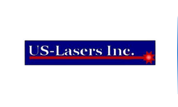 US-Lasers��������һ�ҹ�˾?