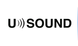 USound