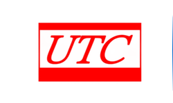 UTC