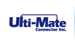 Ulti-Mate Connector��������һ�ҹ�˾?