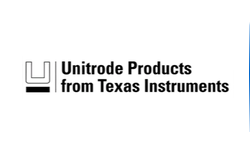 Unitrode
