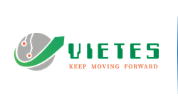 VIETES��������һ�ҹ�˾?