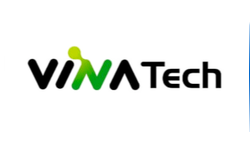 VINATech��������һ�ҹ�˾?
