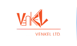 Venkel��������һ�ҹ�˾?