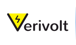 Verivolt