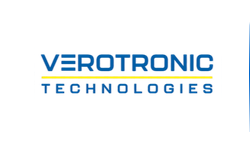Verotronic��������һ�ҹ�˾?