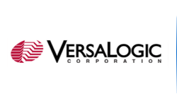VersaLogic